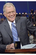 Watch Late Show with David Letterman Vodlocker